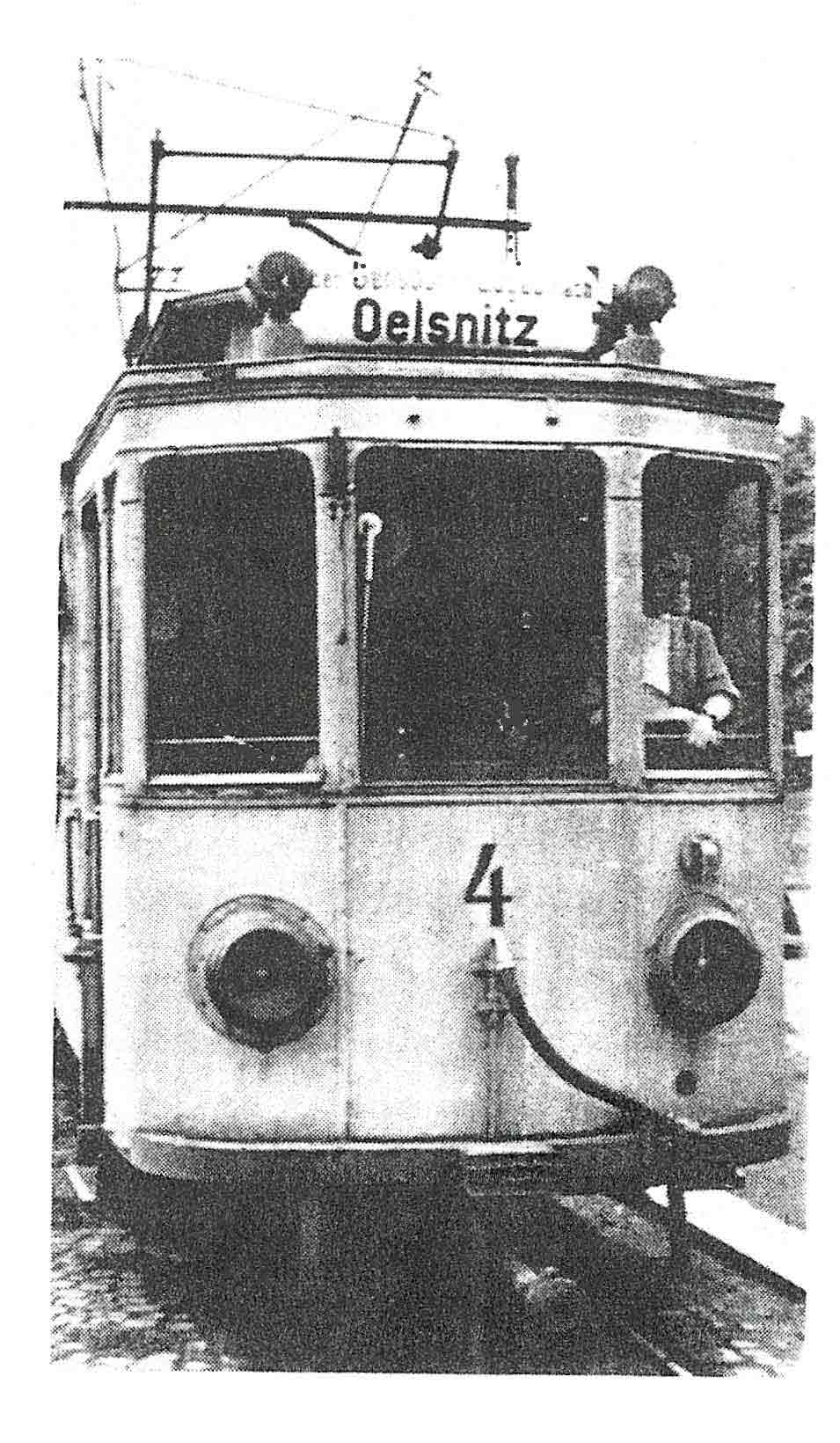 Titelbild der Broschre