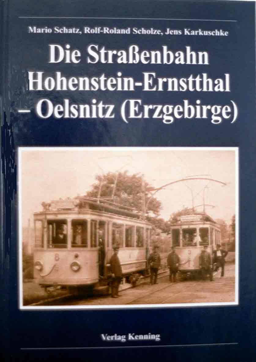 Titelbild des Buches